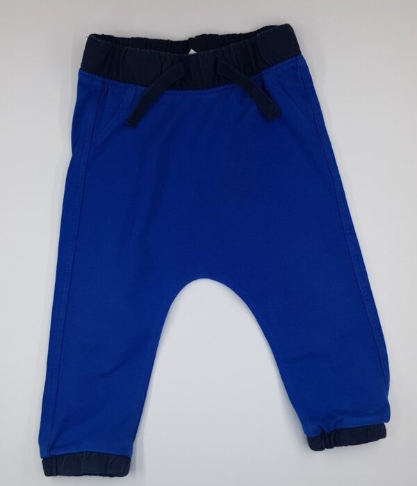 4afadb8685d57fed5591fd3035097eb2 Dolge hlače, kavbojke