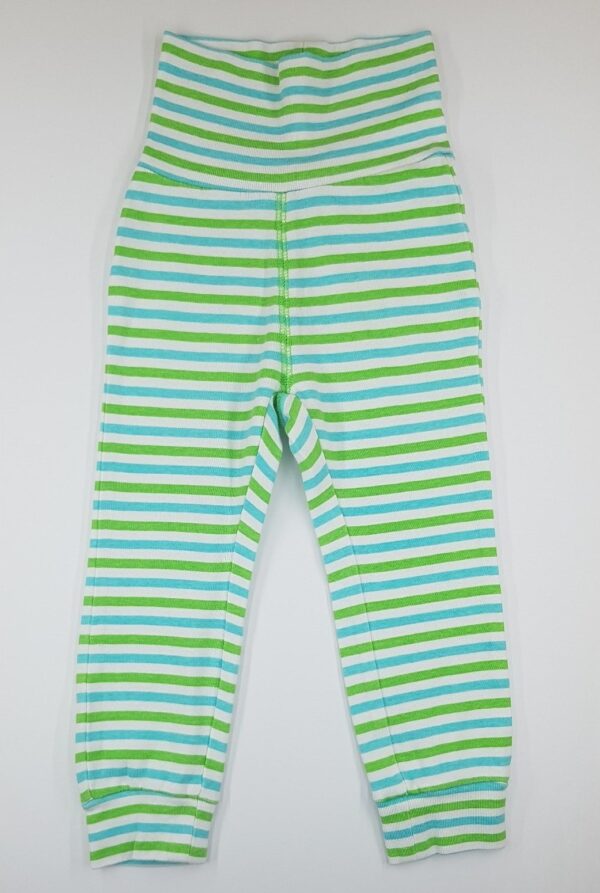 4c28d2cbc18a31e90eabc6bc3d0a1146 Dolge hlače, kavbojke