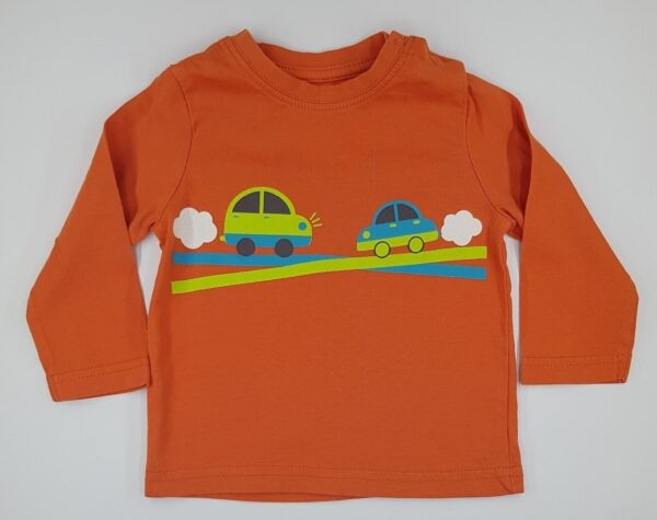 4c38ba732dda5877f2c81af429cac38a Majice, srajčke dolgi rokav