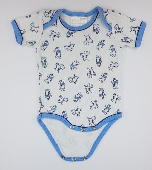 4c7afd536d17b6c92cd5320a44628c0e Bodi kratki rokav