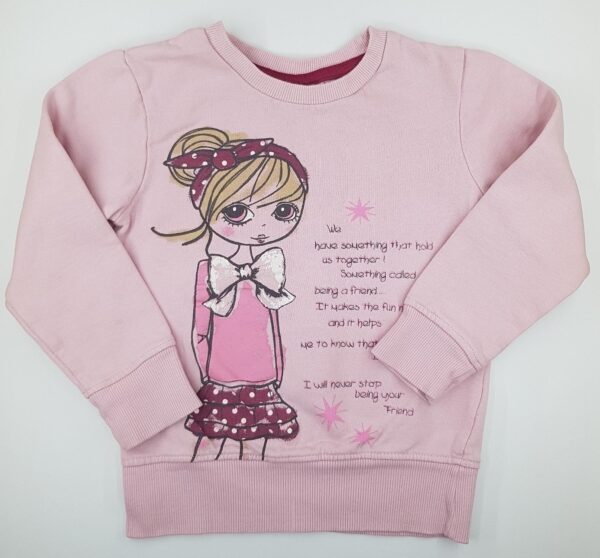 4eddb23dda6598dbb21cdc90e09f108a Puloverji, jope