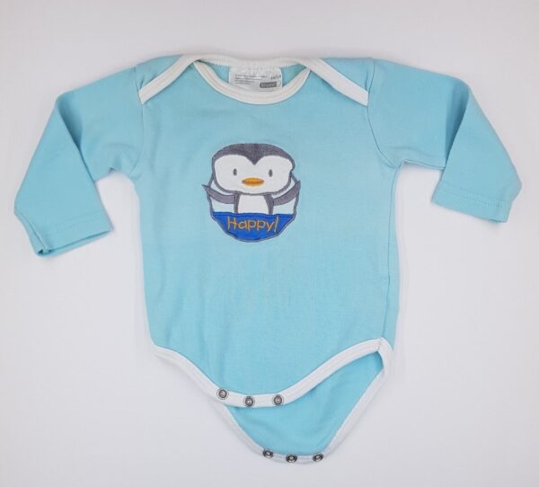 4f556271ecbed036bea22c1f0b976dd4 Bodi dolgi rokav