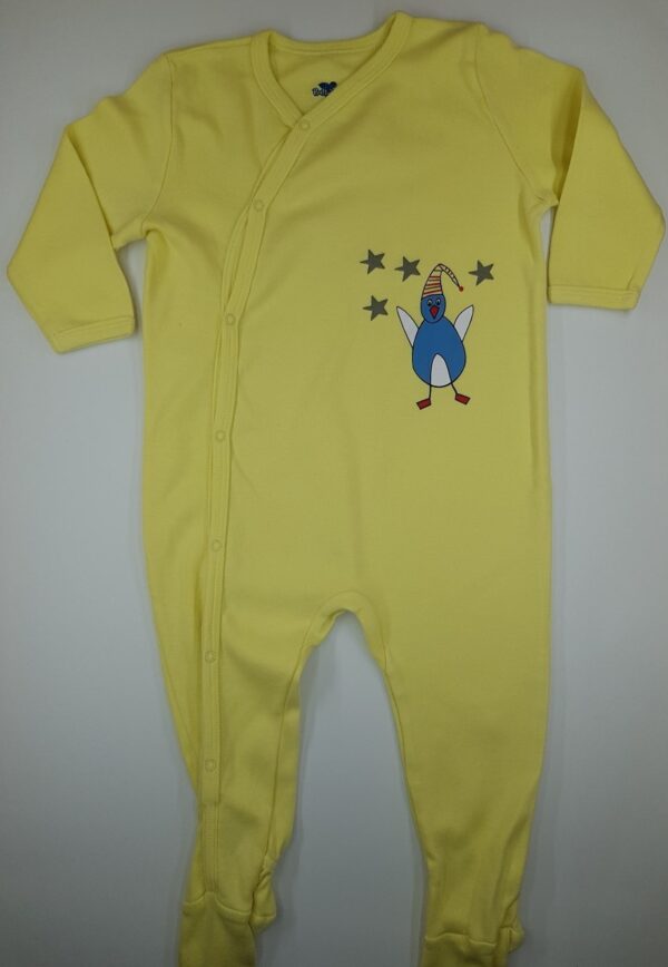 4fe42f3b62439831d2a51026bba0a57a Pajac