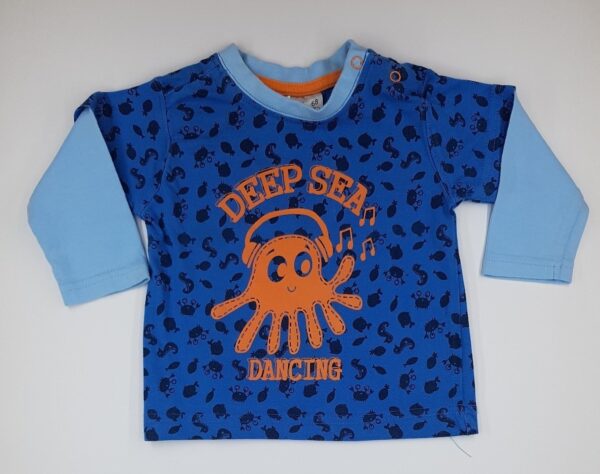 4fea86353e9b0977f951e21119b8b78c Majice, srajčke dolgi rokav