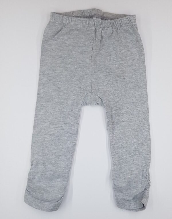 510dc009175ebd7ea0fdcfbd6733d53d Dolge hlače, kavbojke