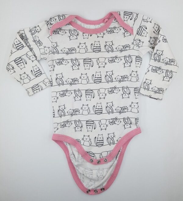 518962905140c98a4614d4f23f30bc4c Bodi dolgi rokav