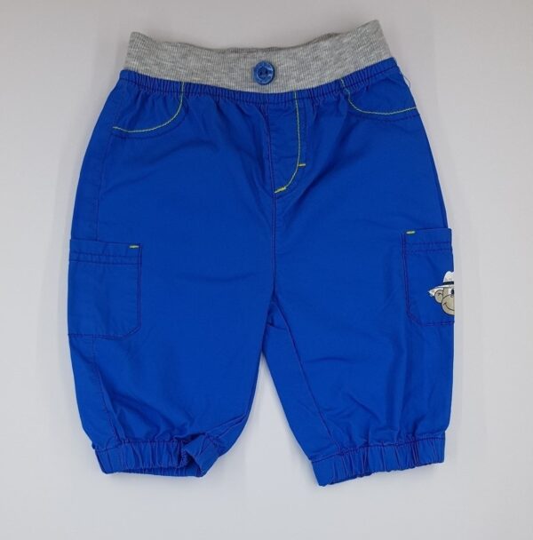 518ceffbb242102ee59715c3bc74987a Dolge hlače, kavbojke