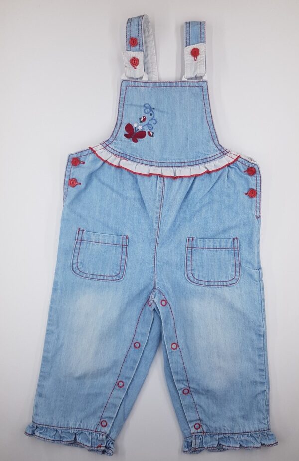 5422caeb75ff7ea7c24995ead81fc02e Pajac