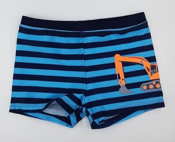 542aa23b529c43da7c411a5e0e732b66 Kopalke