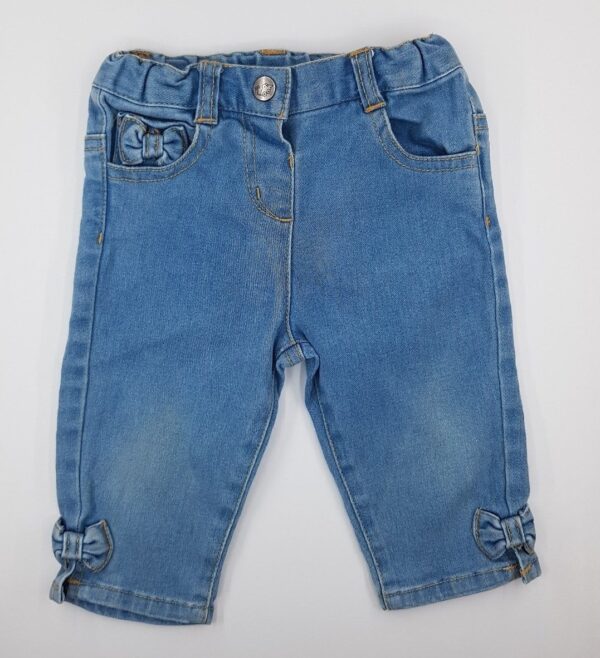 5431939046cc50033b43e945a2d0b992 Dolge hlače, kavbojke