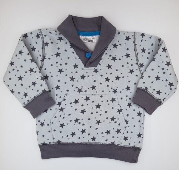 563ca92a89ed3e091e405b54d39389b8 Puloverji, jope