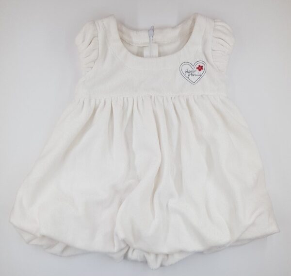 57799b08966d77139fd02d23ffd92a75 Oblekice