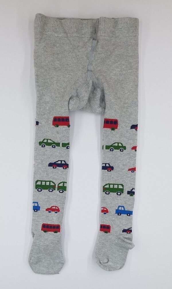 5793c84d857d2b9385d18bf10f8c904a Žabe