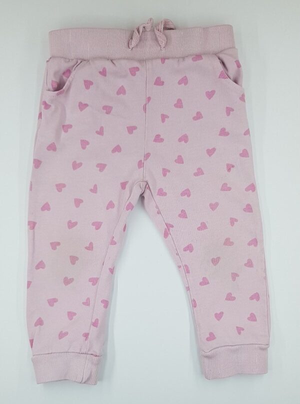 57e4e9d8d0860fa101753540b91f9a52 Dolge hlače, kavbojke