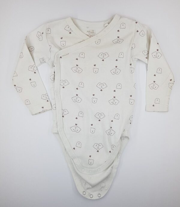 58c4bcb73b98899cae229a46fb46e15e Bodi dolgi rokav