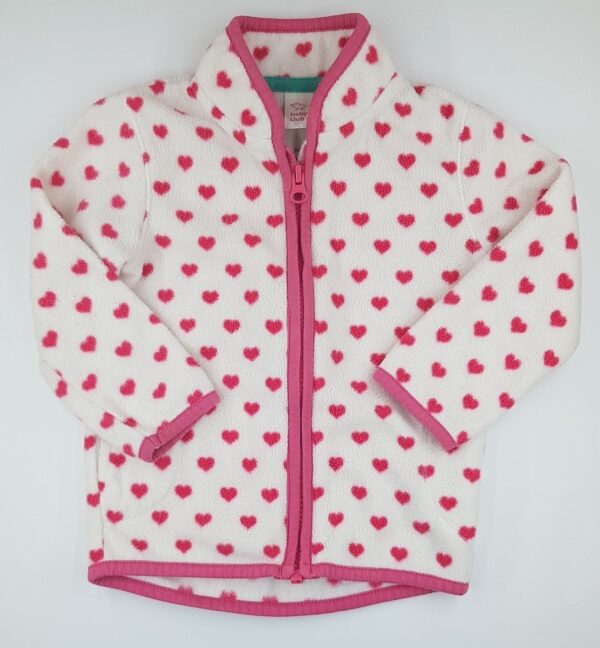 592abf34c8e5521f95819a2f8aa3b9b8 Puloverji, jope