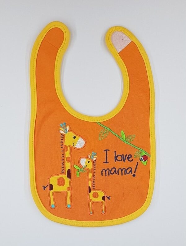 5ac97c0385a029ae45b50094b3127146 Slinčki