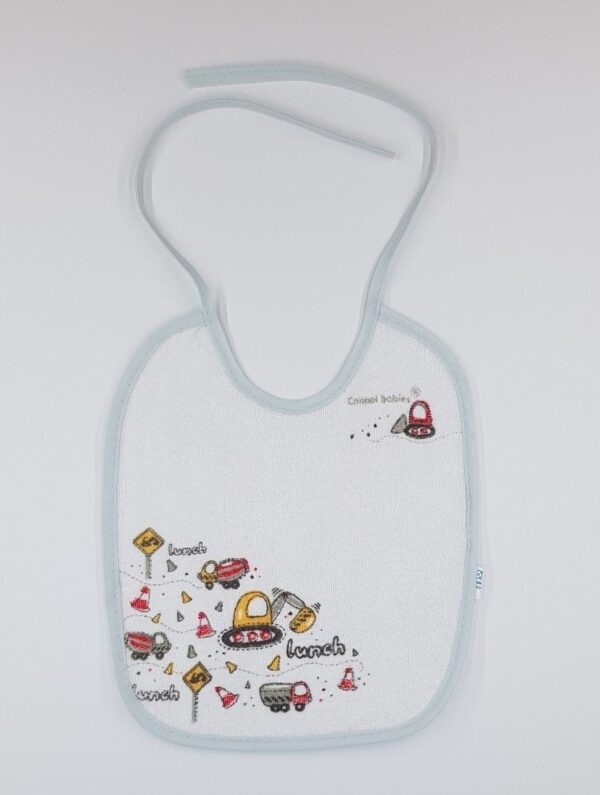 5b3f08a9614ee111d87e94ba09e67445 Slinčki