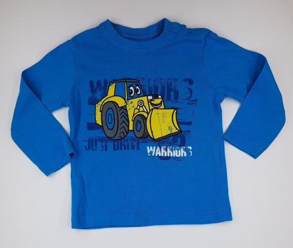 5b51c49efea1fd54c479a0865b1a9c44 Majice, srajčke dolgi rokav