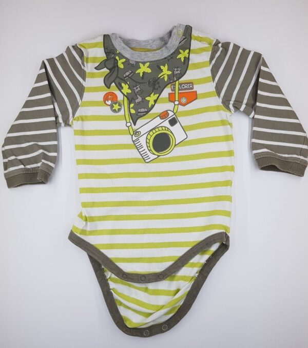 5c7c0f9febcbfca2378d0784e86426e6 Bodi dolgi rokav