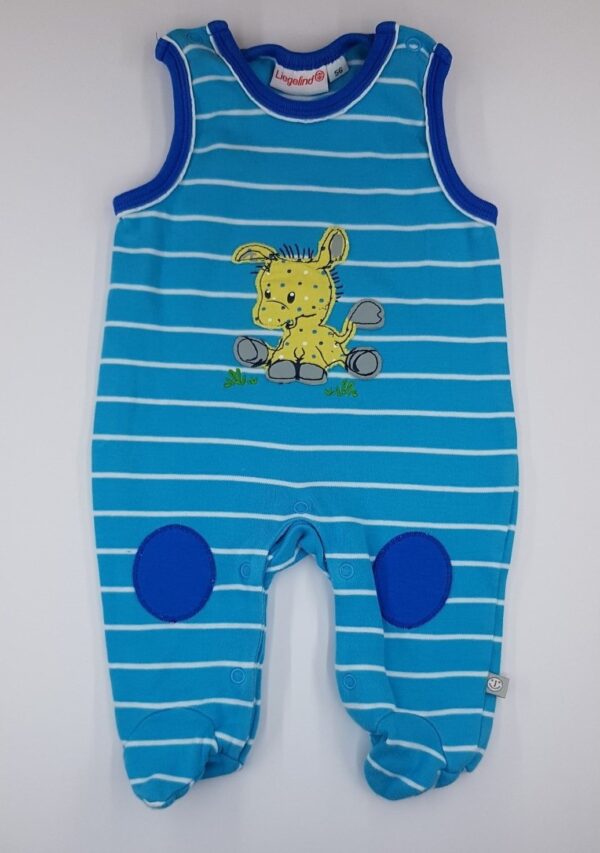 5c873e8f8a279cbcfff392ccd449592a Pajac