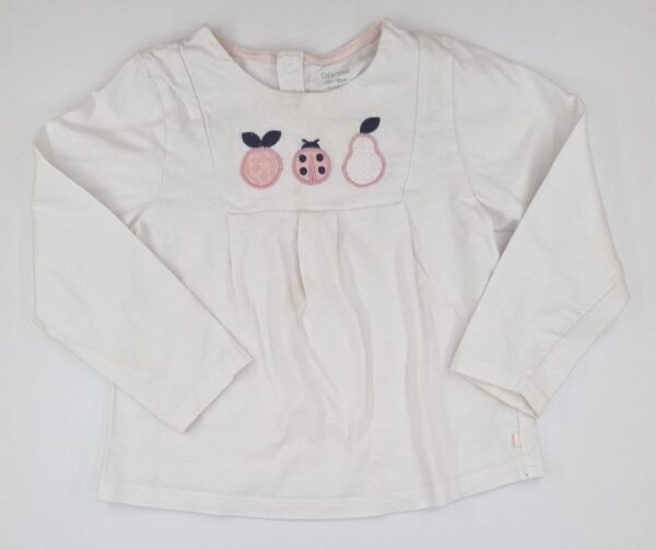 5d72b66e1bad7b670e5b44c684875dfa Majice, srajčke dolgi rokav