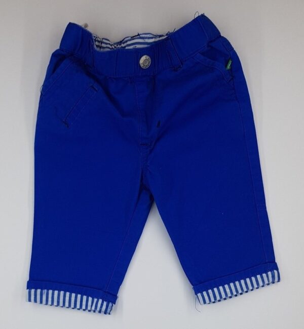 5d8ca8b25c76b69cbf626380d6501009 Dolge hlače, kavbojke