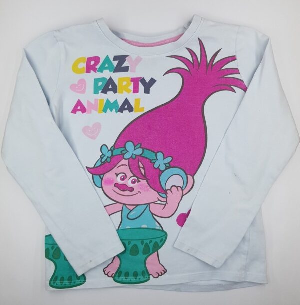 5d98e0e65148b66b4c15cf999ac252ae Majica dolgi rokav