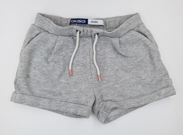 60d57c565a7c6e83bfc29651d2fad6ec Kratke hlače