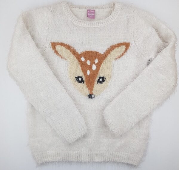 60de8f23a201a1b83241bdd418283e9d Puloverji, jope