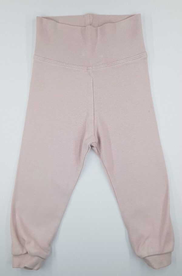 60e0a3f6e02bcd4fcb18bdca3edbec36 Dolge hlače, kavbojke