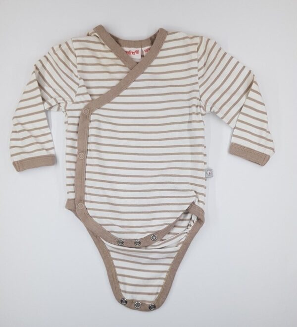 60e2bd1ed3959fdd181d99b1fcc9acb4 Bodi dolgi rokav