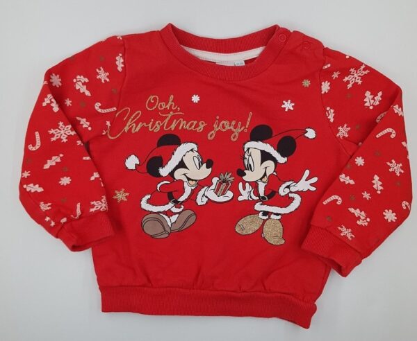 61075ffc7c44ea5f0796d6f2fc9e3145 Puloverji, jope