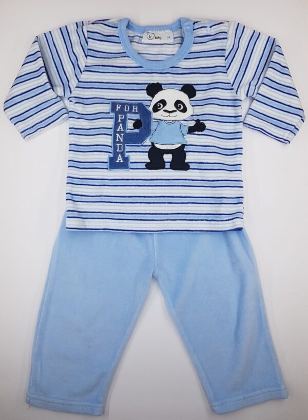 622e81835427ff2f06c48bb607ee7e9d Pižame