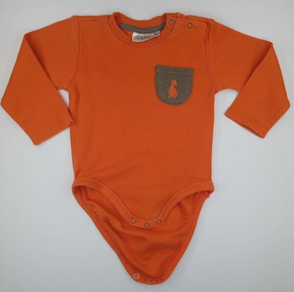 6298aae8b904e35ebdae0bfbe64d1e4e Bodi dolgi rokav