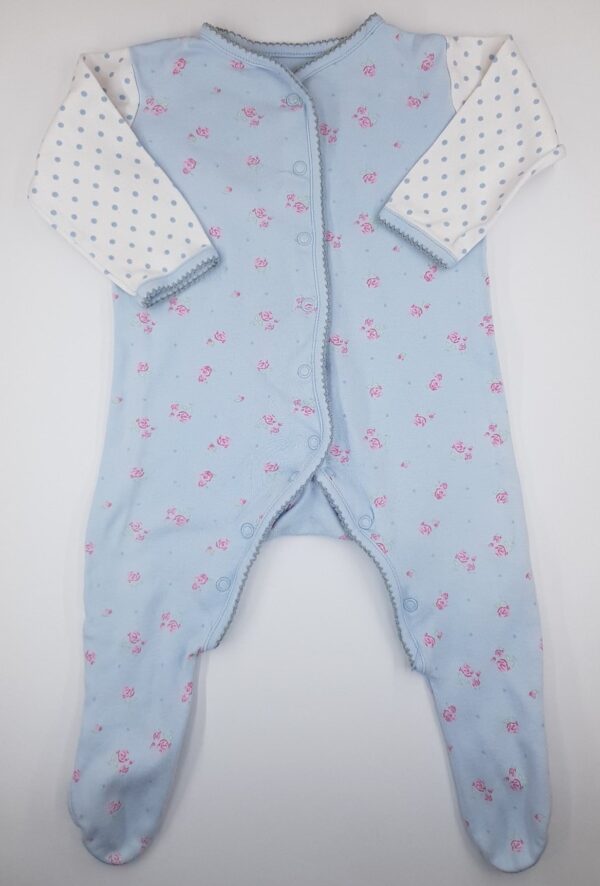 645860751b857a72e0ec62293c3a2df5 Pajac