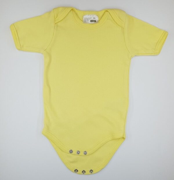 64a2005dbdb914beb40de3ff8bb53cea Bodi kratki rokav