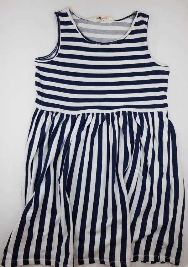 64c17df66a734a4da55eaf26f1d2ab60 Obleka