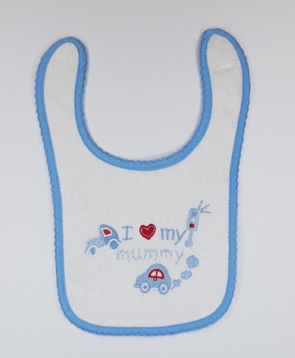 64fa4cf07a0addc5f9209909ab0e4923 Slinčki