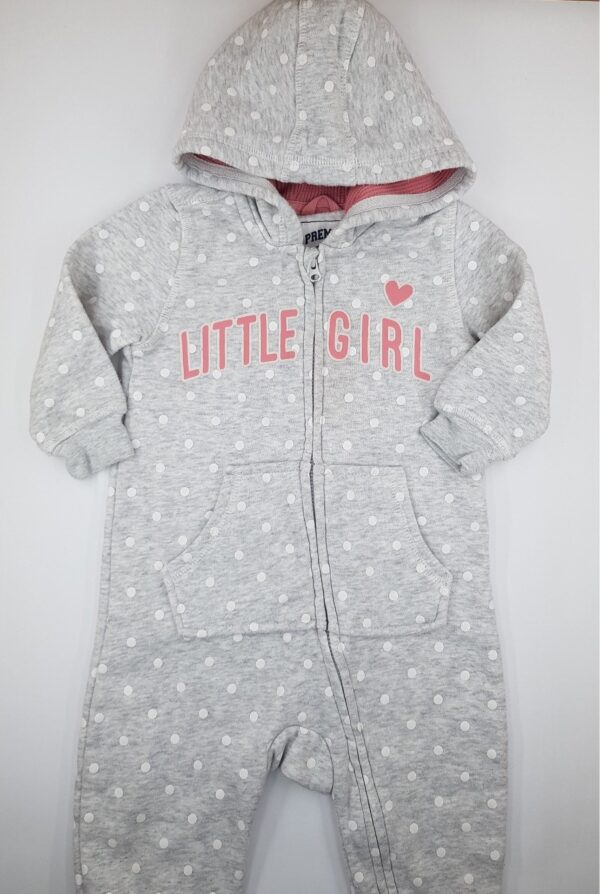 654d67c37287105ebd0b637844db997a Pajac