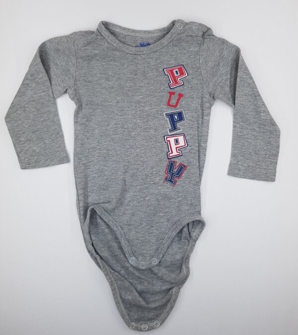 664b3bdd7175c07cf38a8c5360c7ea40 Bodi dolgi rokav