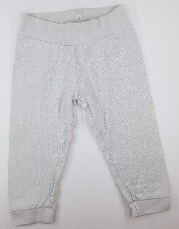 66557646e75e21bd75793406a91fffdc Dolge hlače