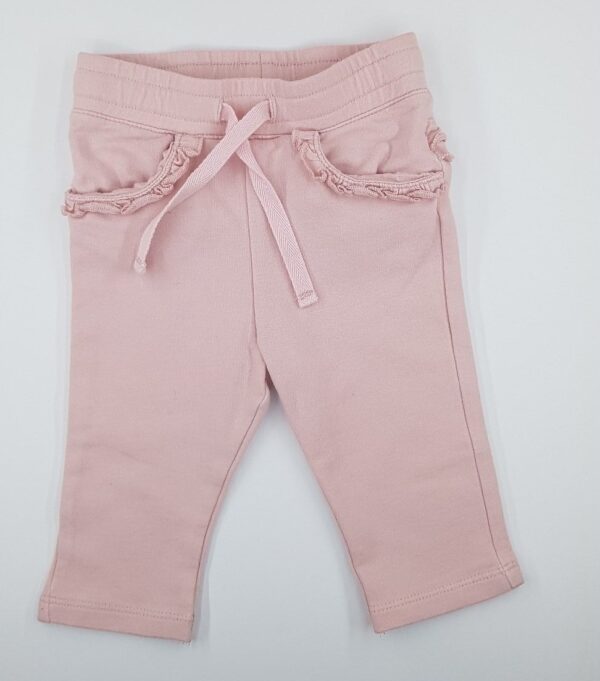 66bc7ecdc5c66c2a2c494a419bb6e22c Dolge hlače, kavbojke