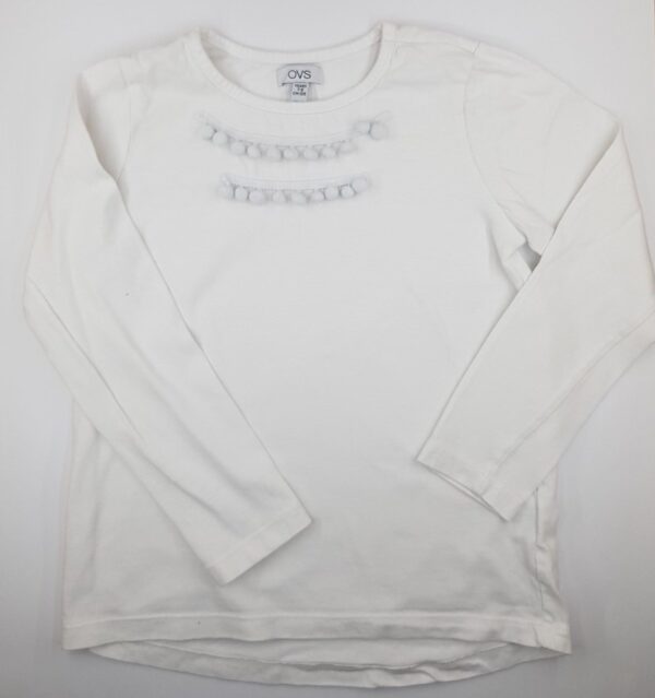 66dff37e95c2a311440a2aa6cc945277 Majice, srajčke dolgi rokav