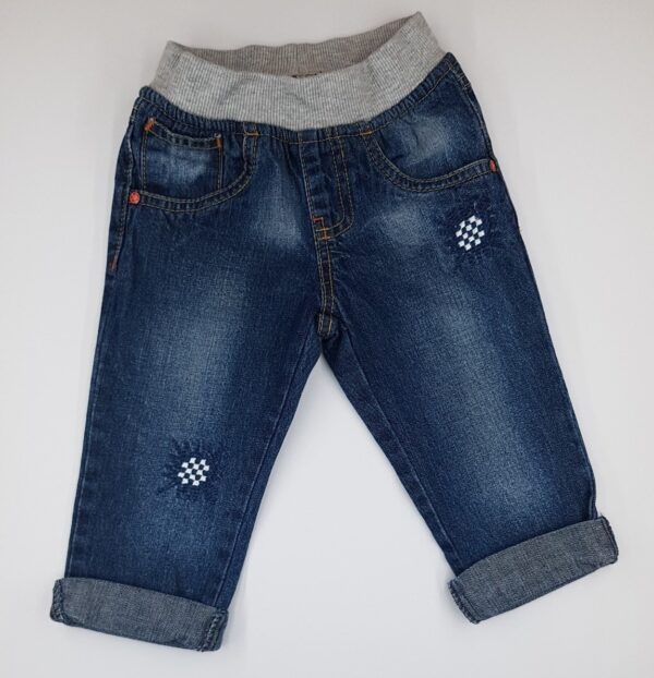 68211137d4eadb9afa4d0525dcad7f74 Dolge hlače, kavbojke