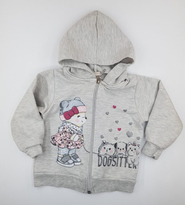 68931f136d650af341d4deb79820667d Puloverji, jope