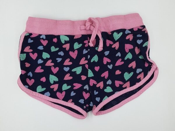 6ace3f0c9eda8a4ec0daa0310ac3c95f Kratke hlače