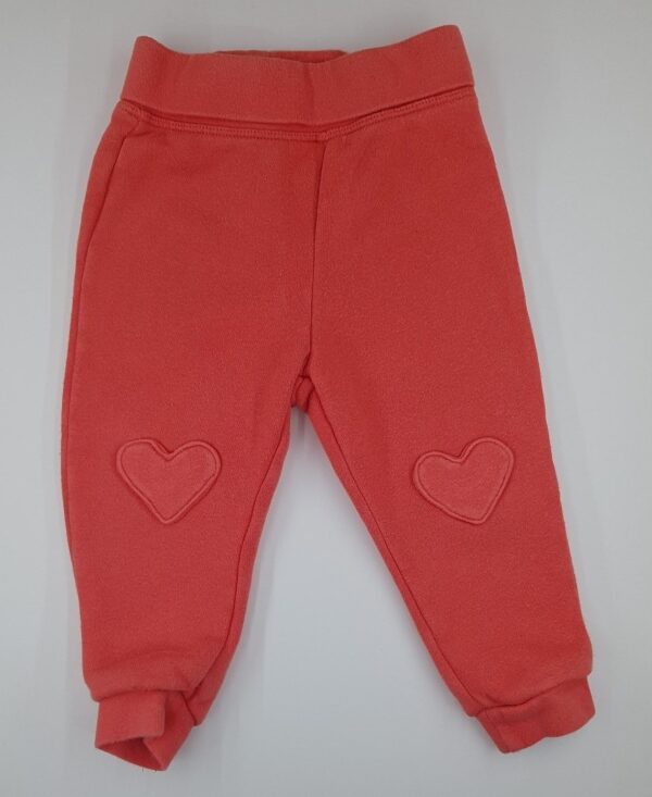 Dolge hlače, kavbojke