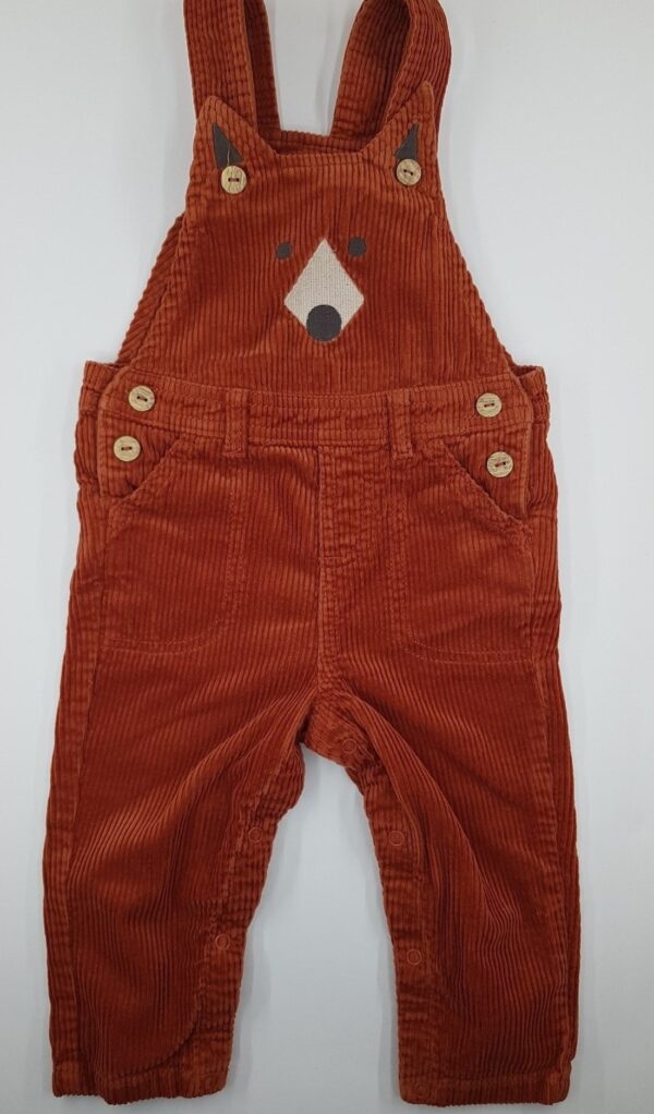 73425790423847150c4dd1a57944afa5 Dolge hlače, kavbojke