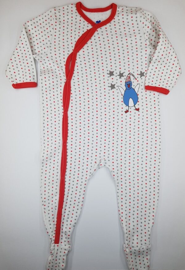 7a51739a7f11b345c90057bee52e2241 Pajac